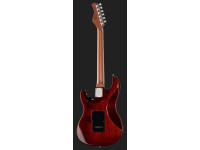 Sire Larry Carlton S7FM 2nd Gen Natural Sire Larry Carlton S7FM 2nd Gen Natural